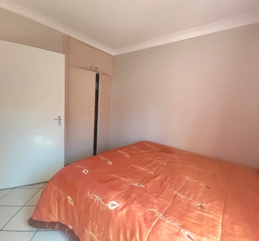 5 Bedroom Property for Sale in Brits North West